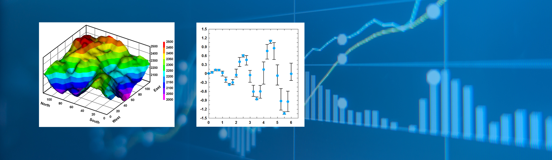 Read more about the article DPlot