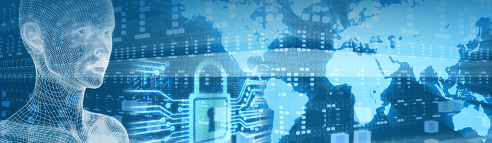 Read more about the article Protected: Enterprise Architecture Solutions