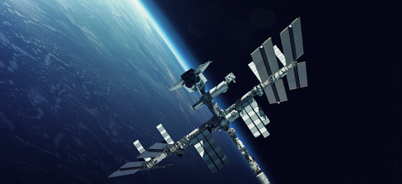 ISS2